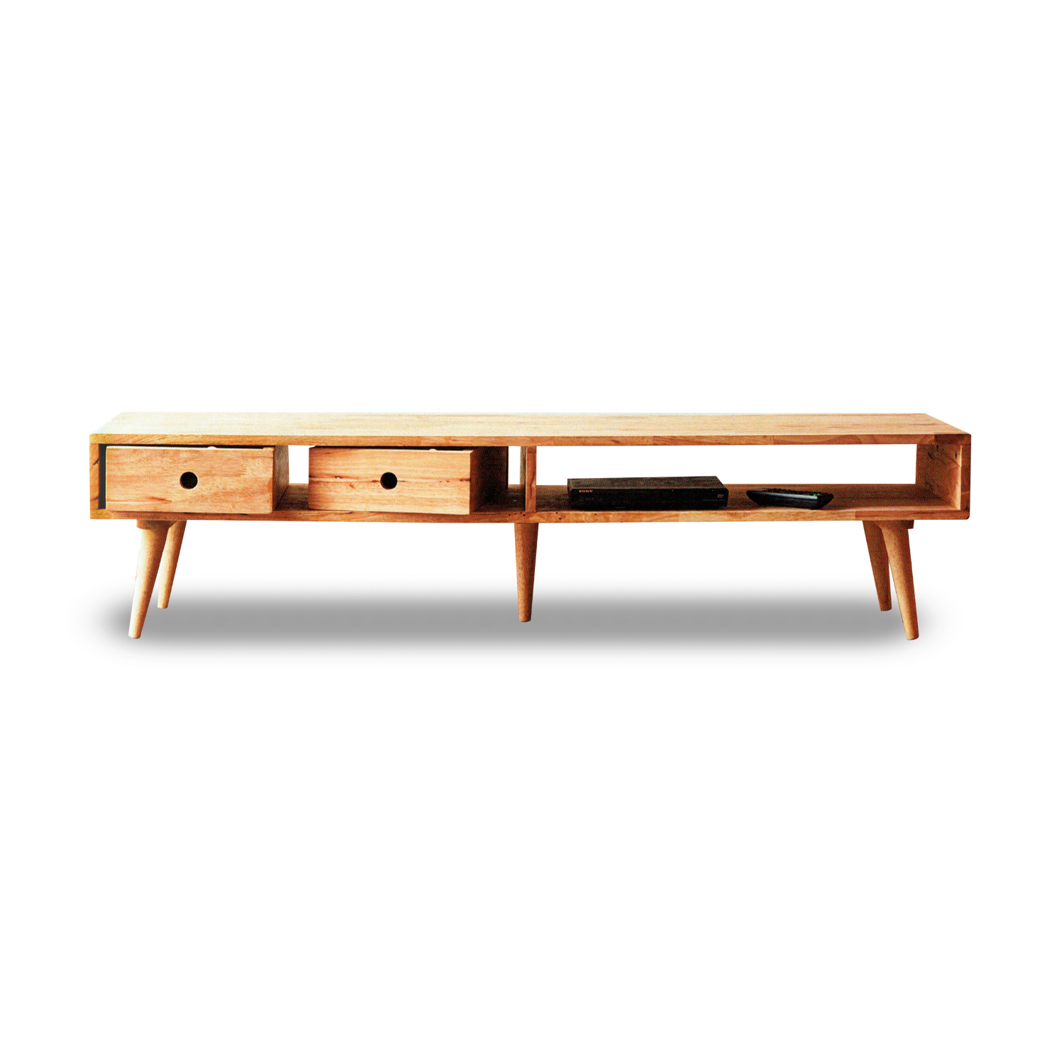 tv cabinet mixbox 5ft.jpg