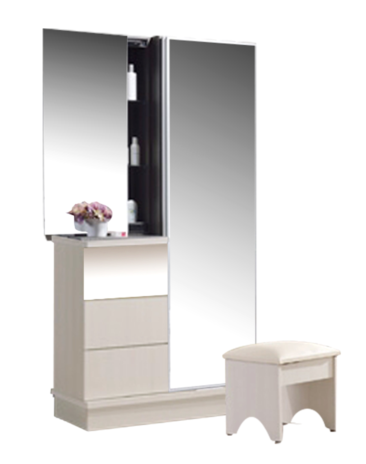 dressing table + stool 7718.jpg