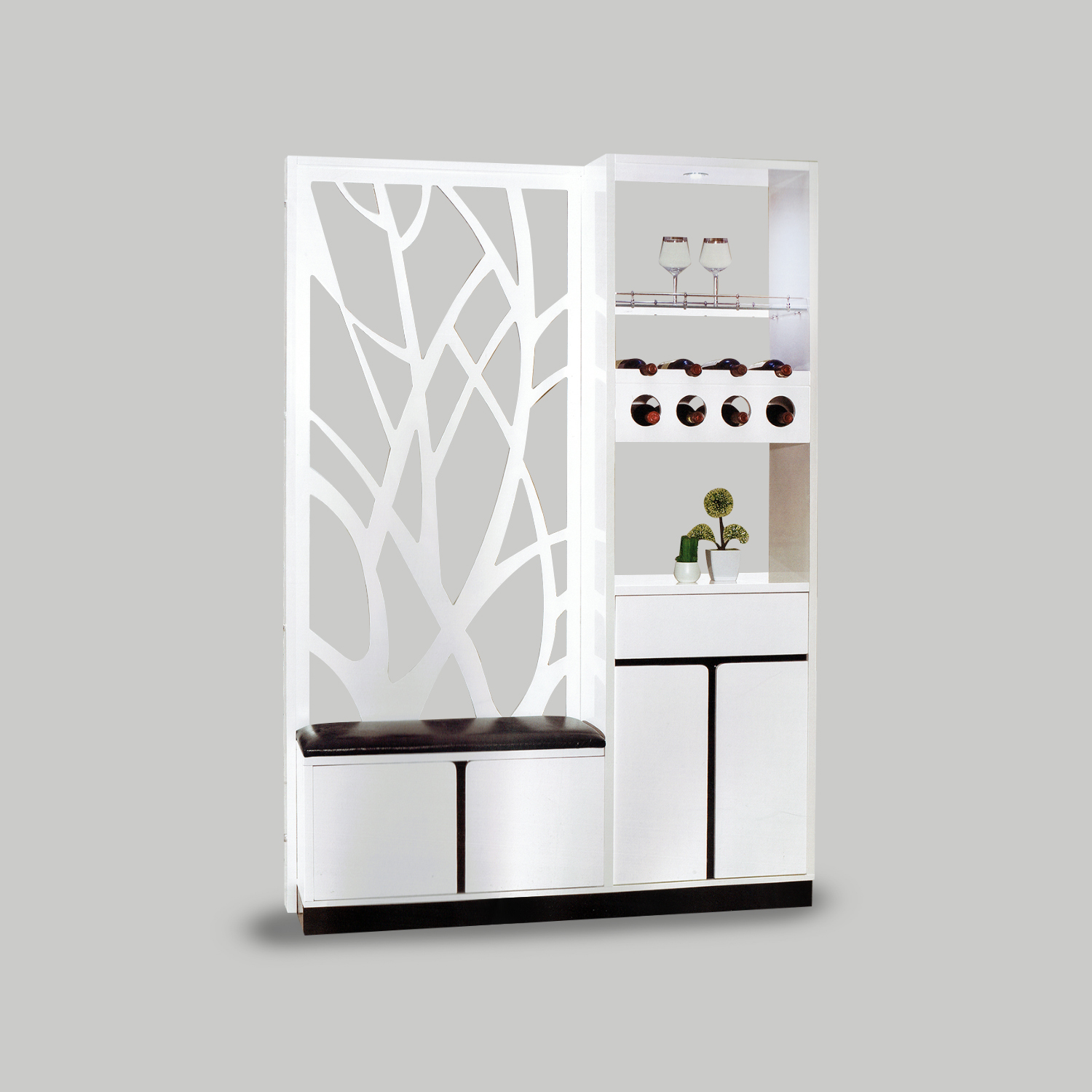 divider PC 083.jpg