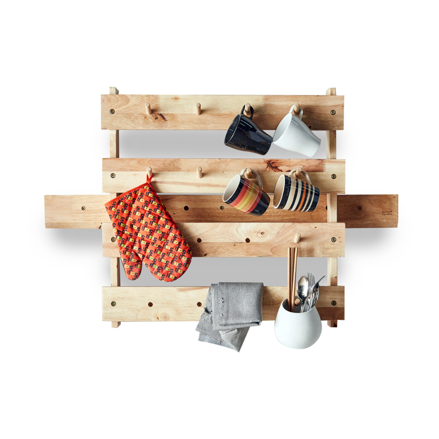 pallet hanging rack.jpg