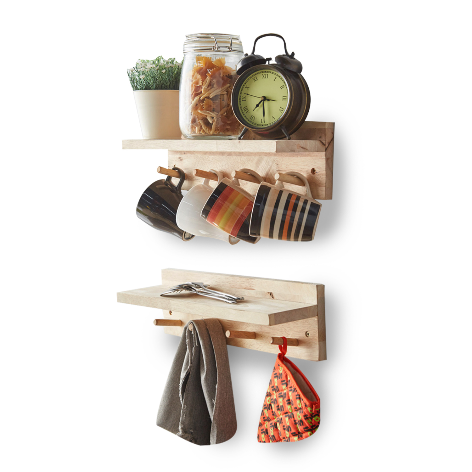T HANGING SHELF set of 2.jpg