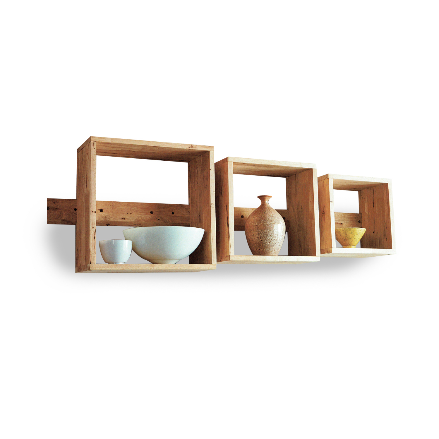 square box fancy.jpg