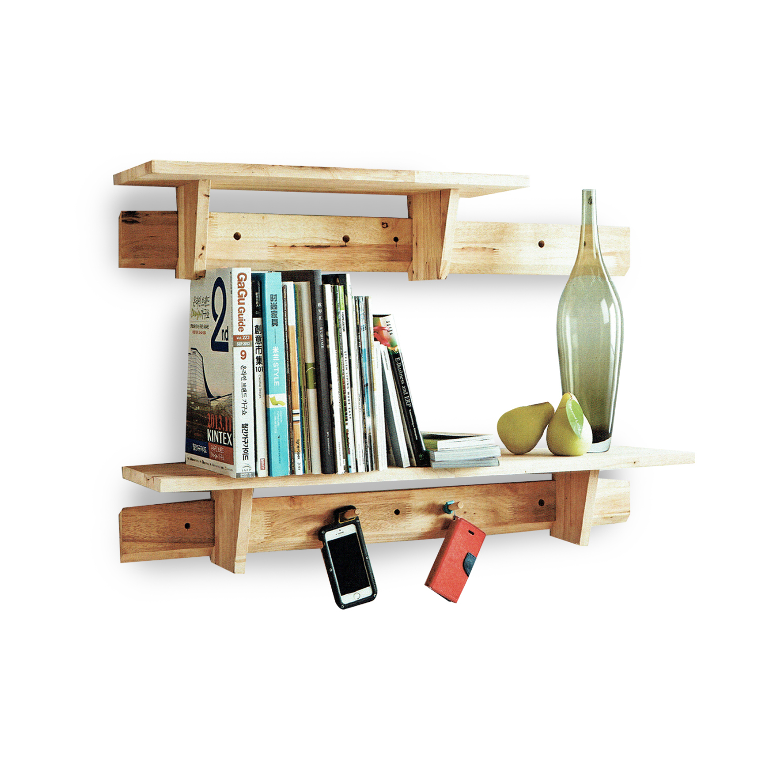 open shelf 900 600 F.jpg