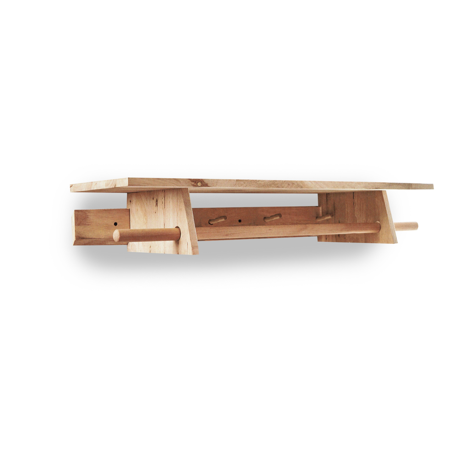 open shelf fancy Rod.jpg