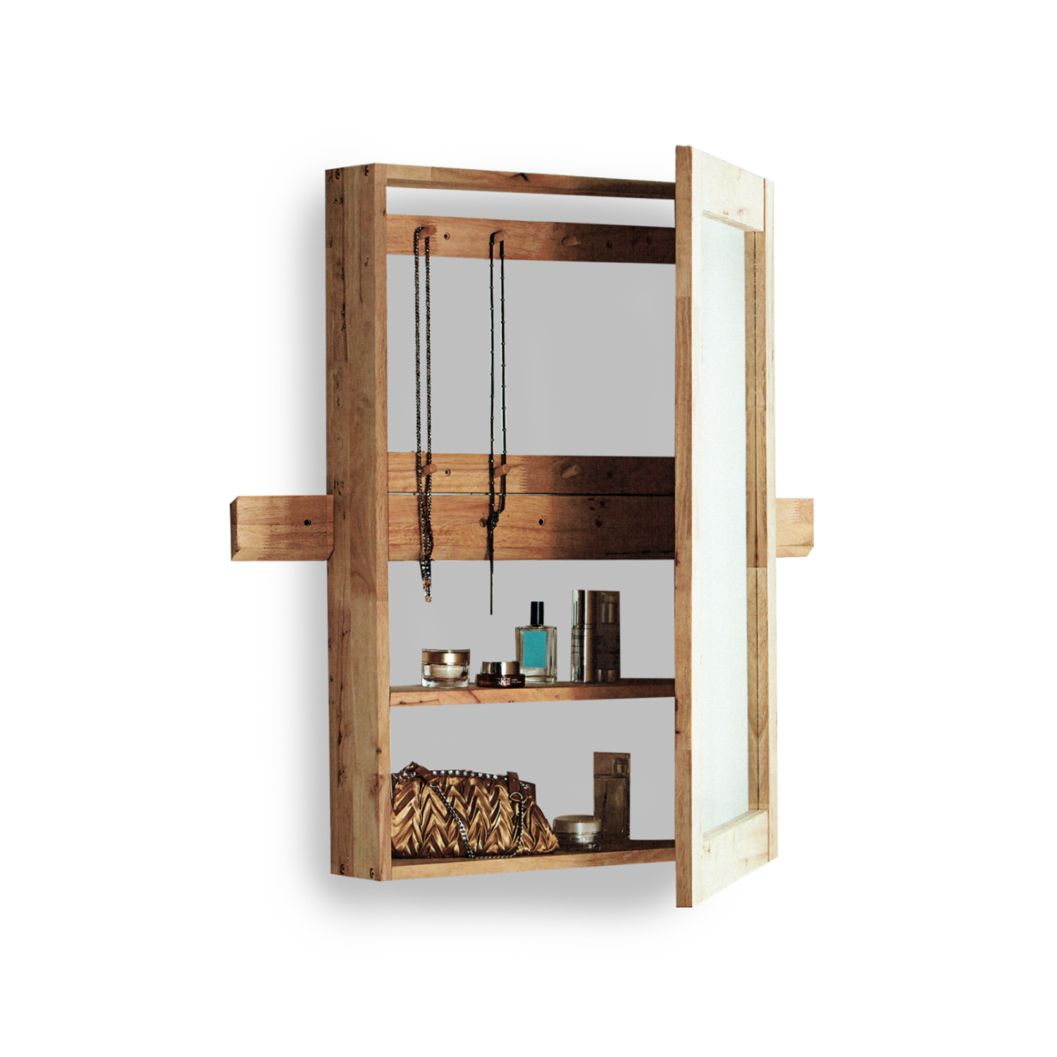 mirror box fancy.jpg