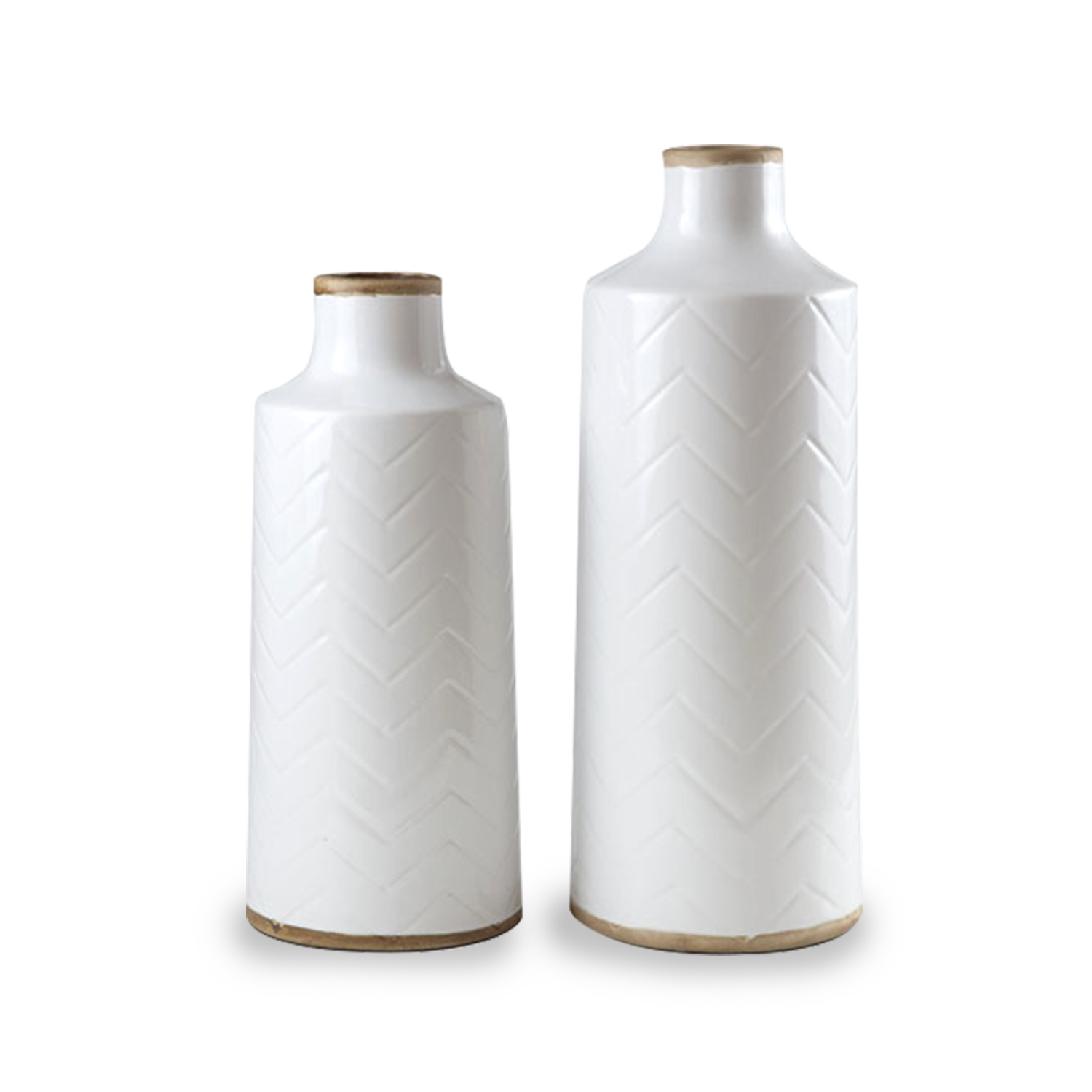 vase set of 2 A2000192.jpg