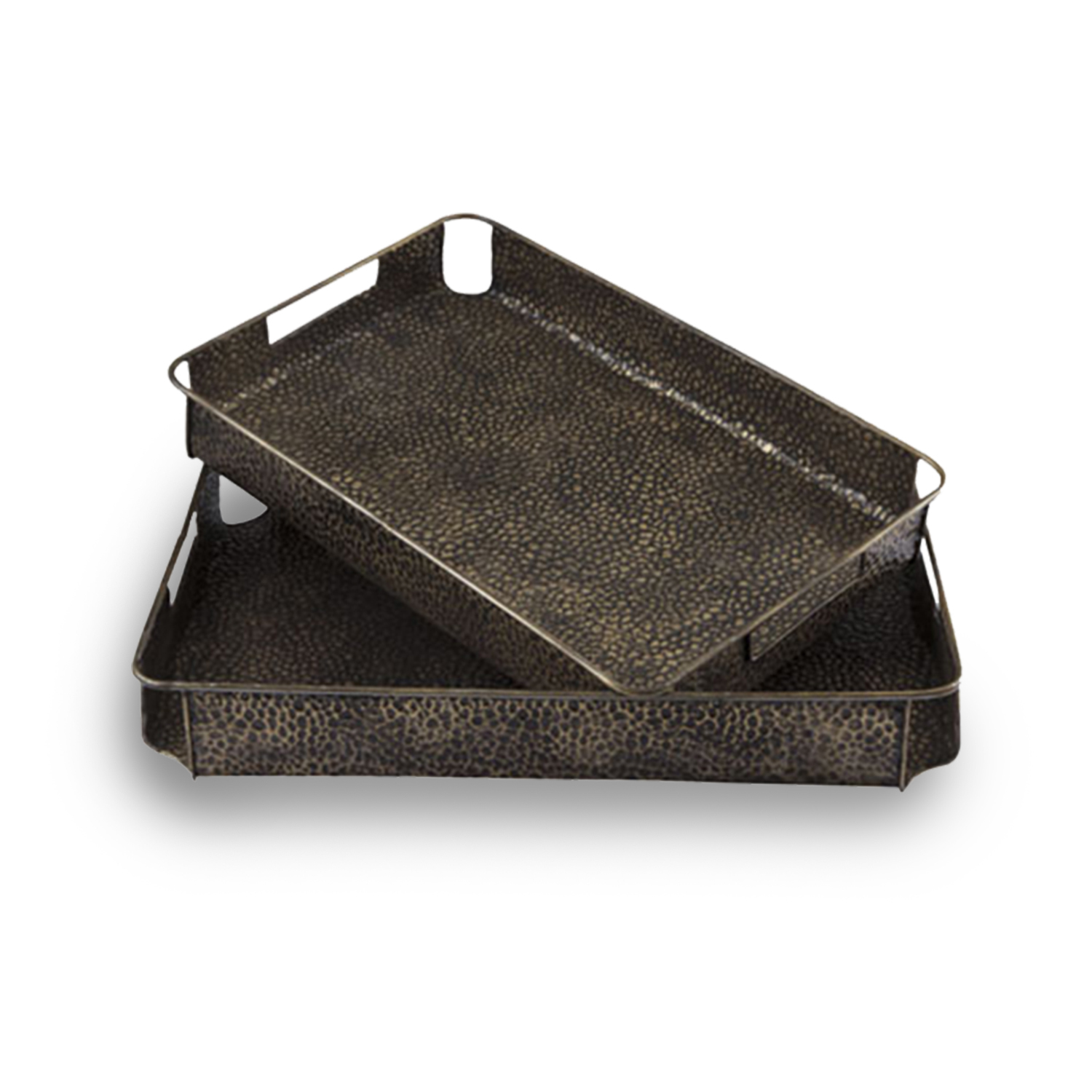 tray set of 2 A2000187 a.jpg