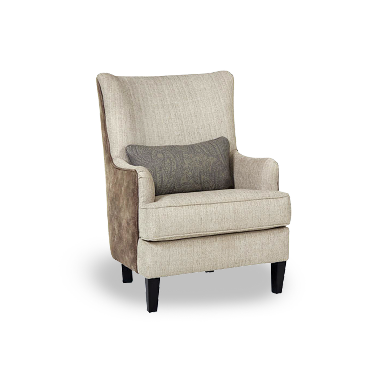 accent chair 4110121.jpg