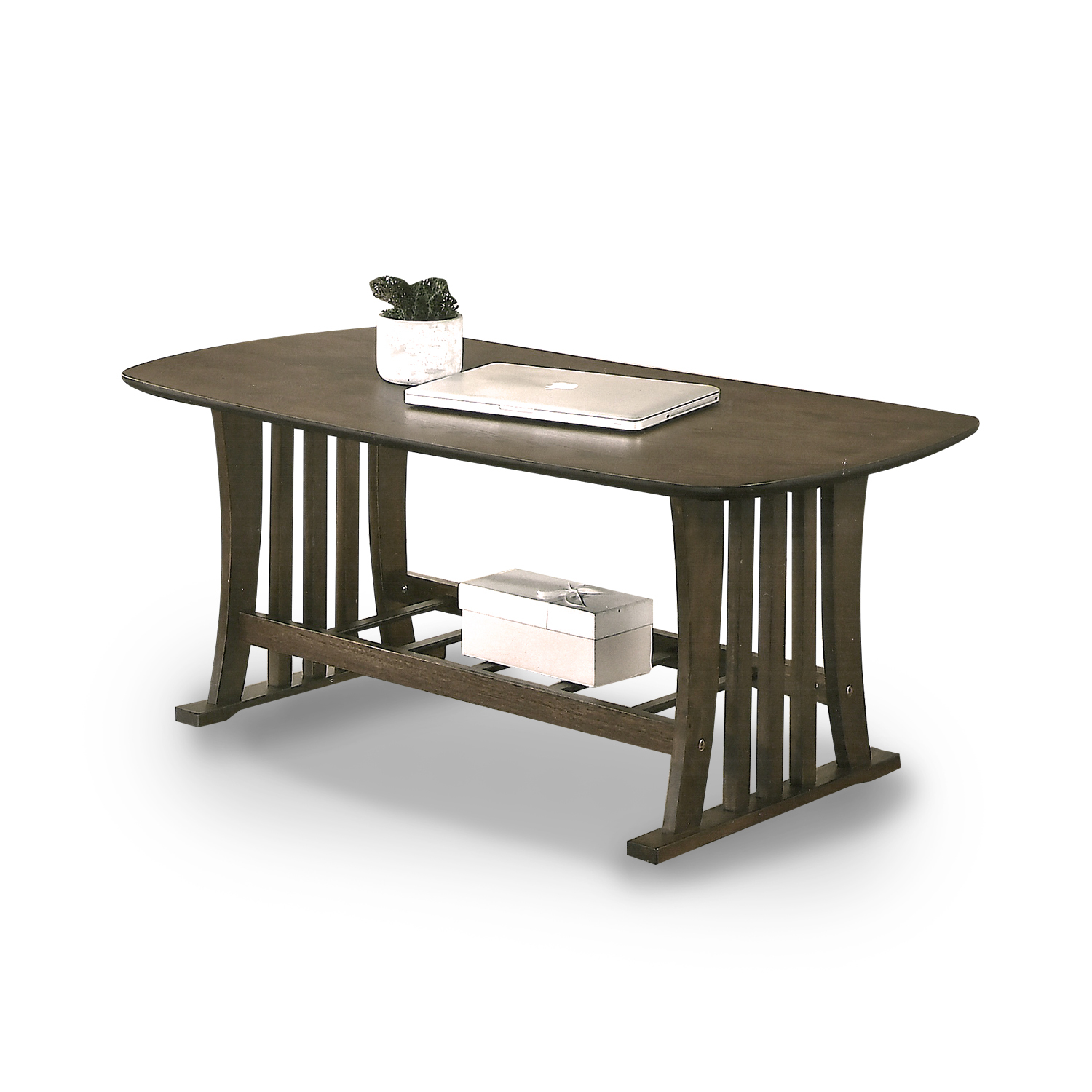 coffee table 1891 M brown.jpg