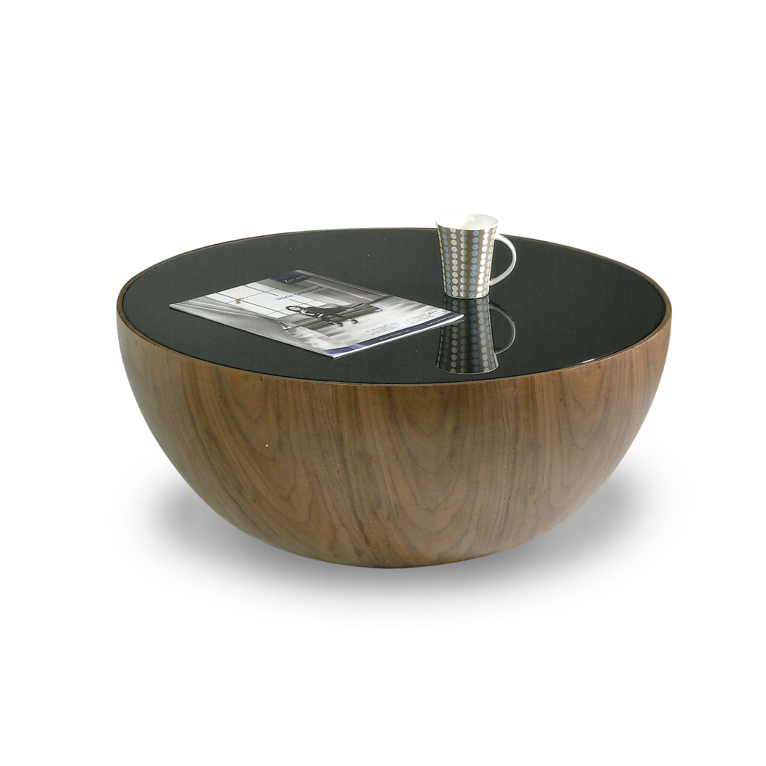 coffee table GT 46 walnut.jpg