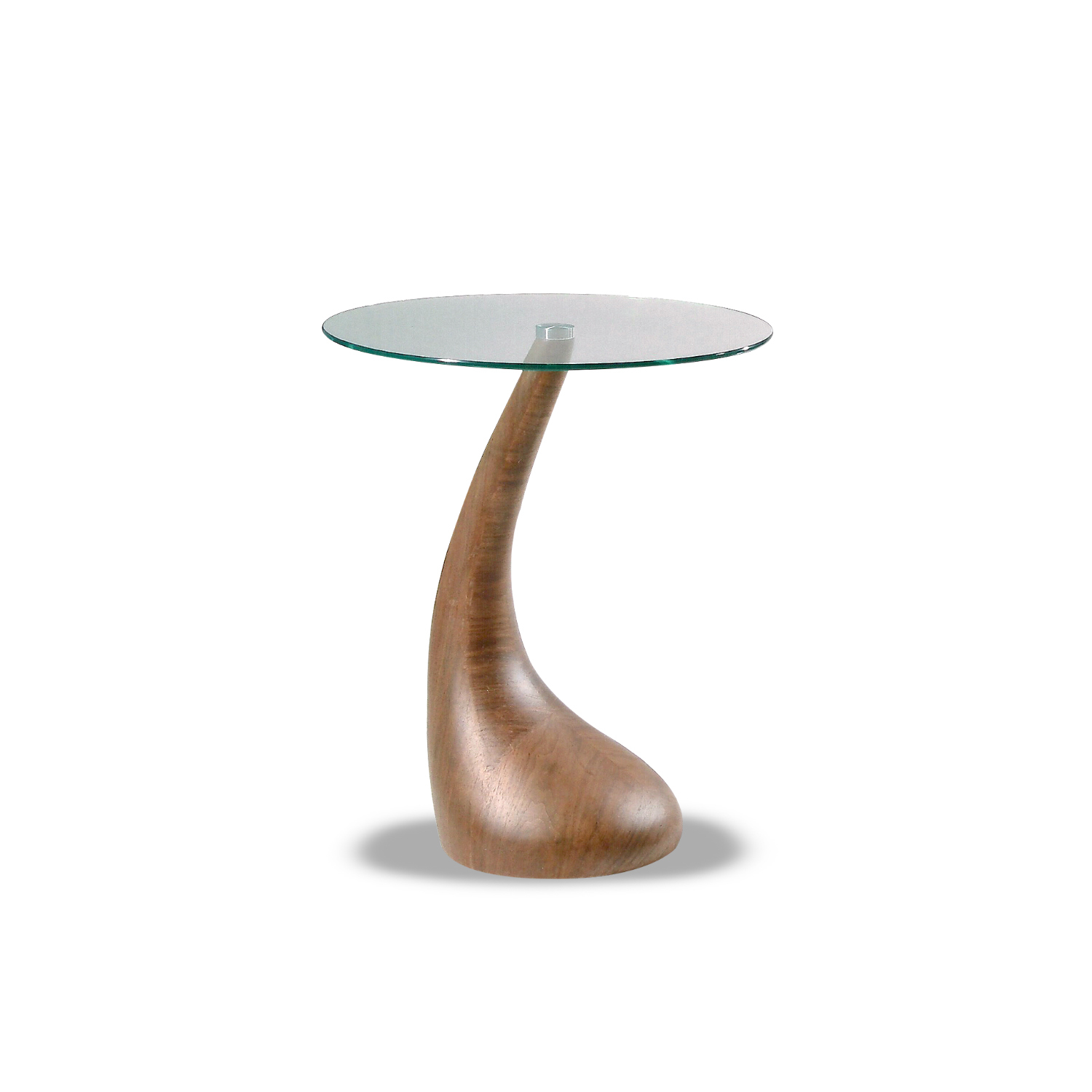 side table GT 02.jpg