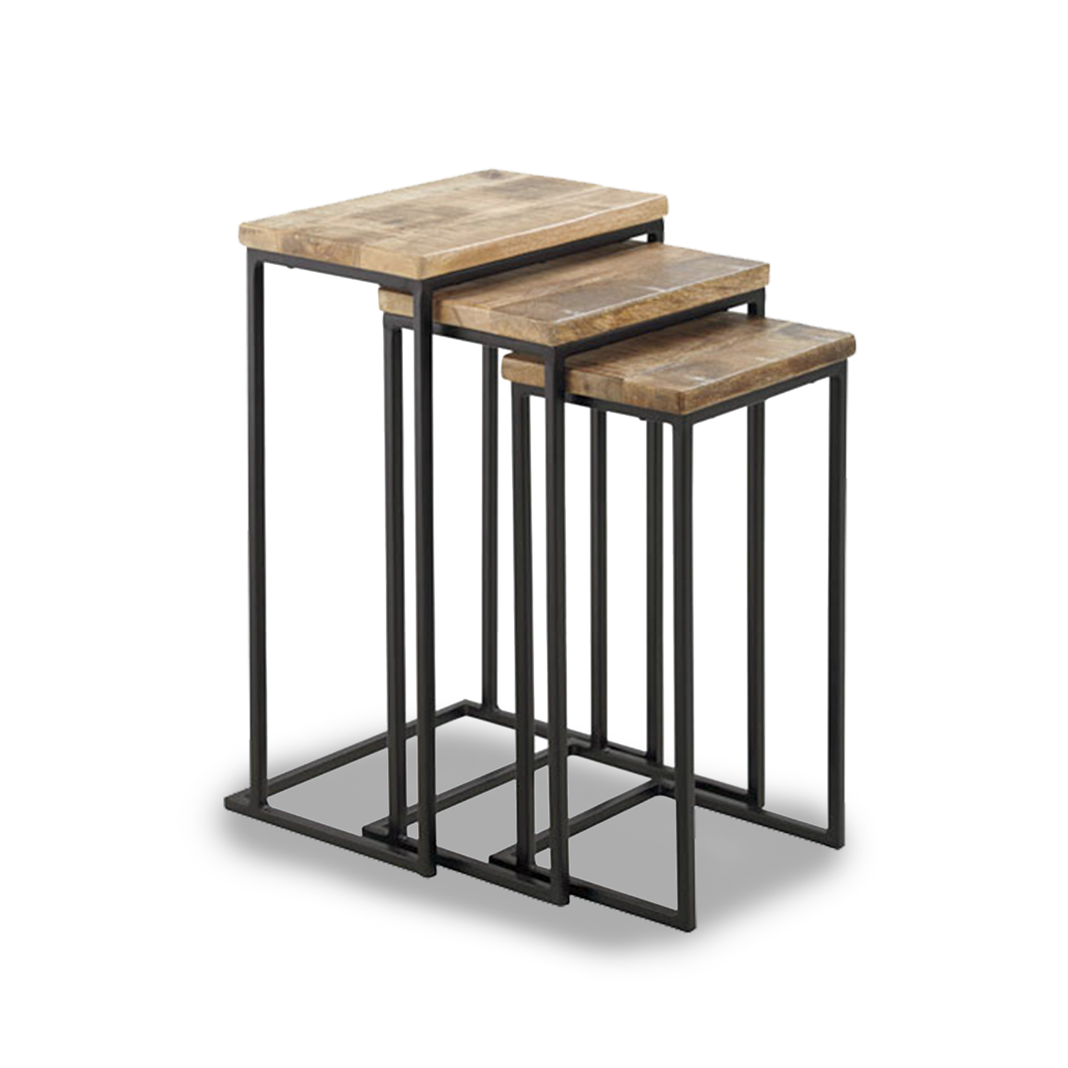 nesting end table T506 316.jpg