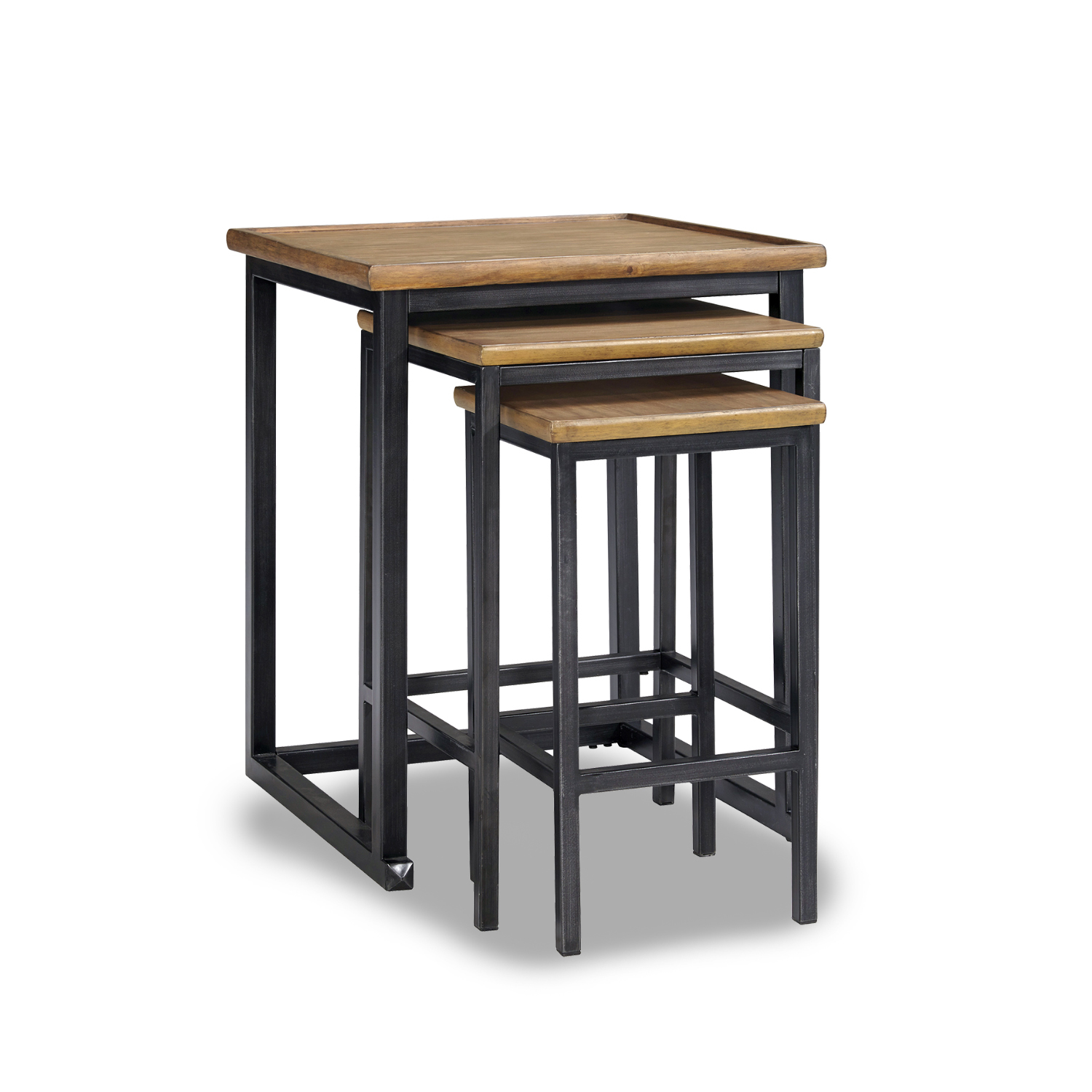 nesting end table T766 16 smallfile.jpg