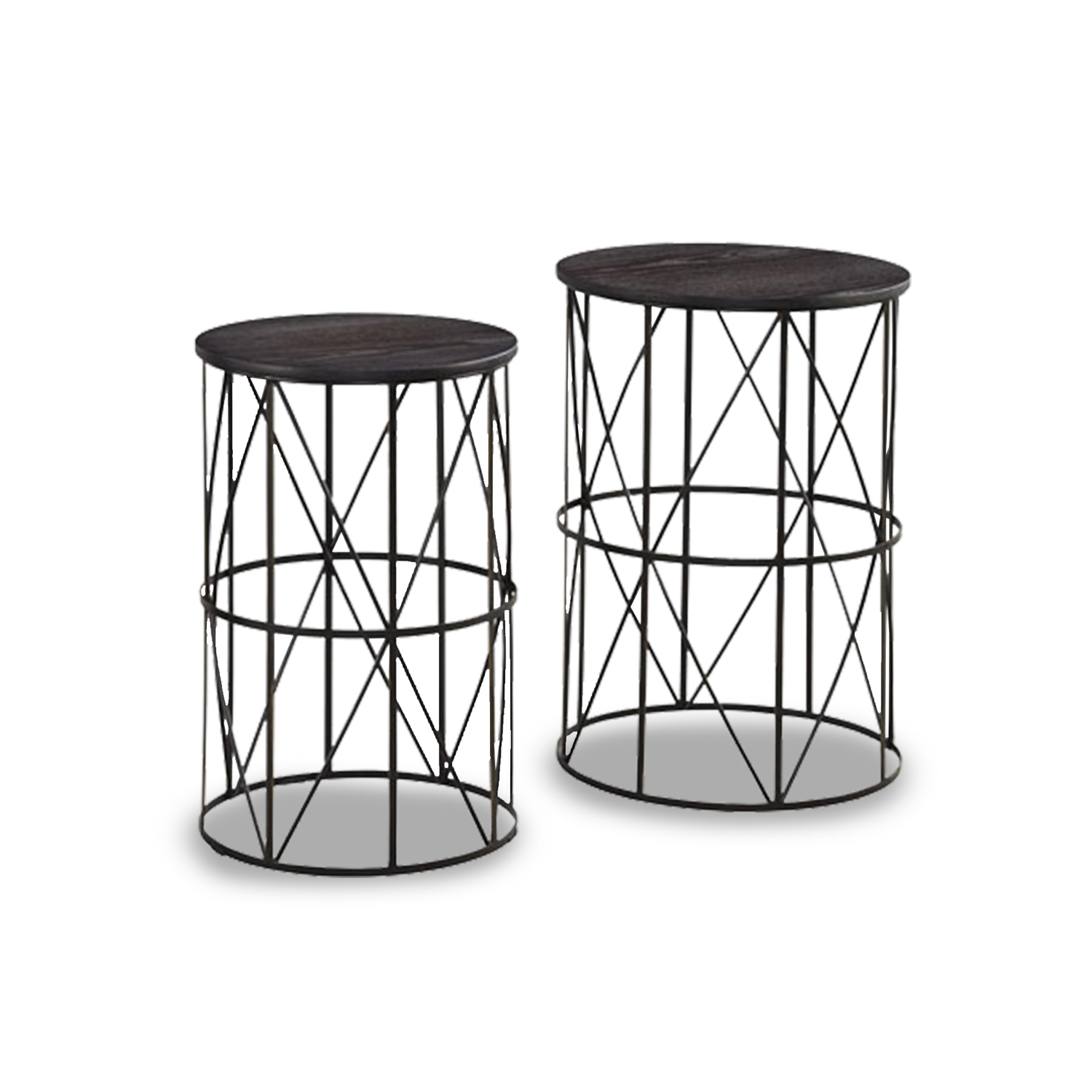 Nesting end table T506 211.jpg