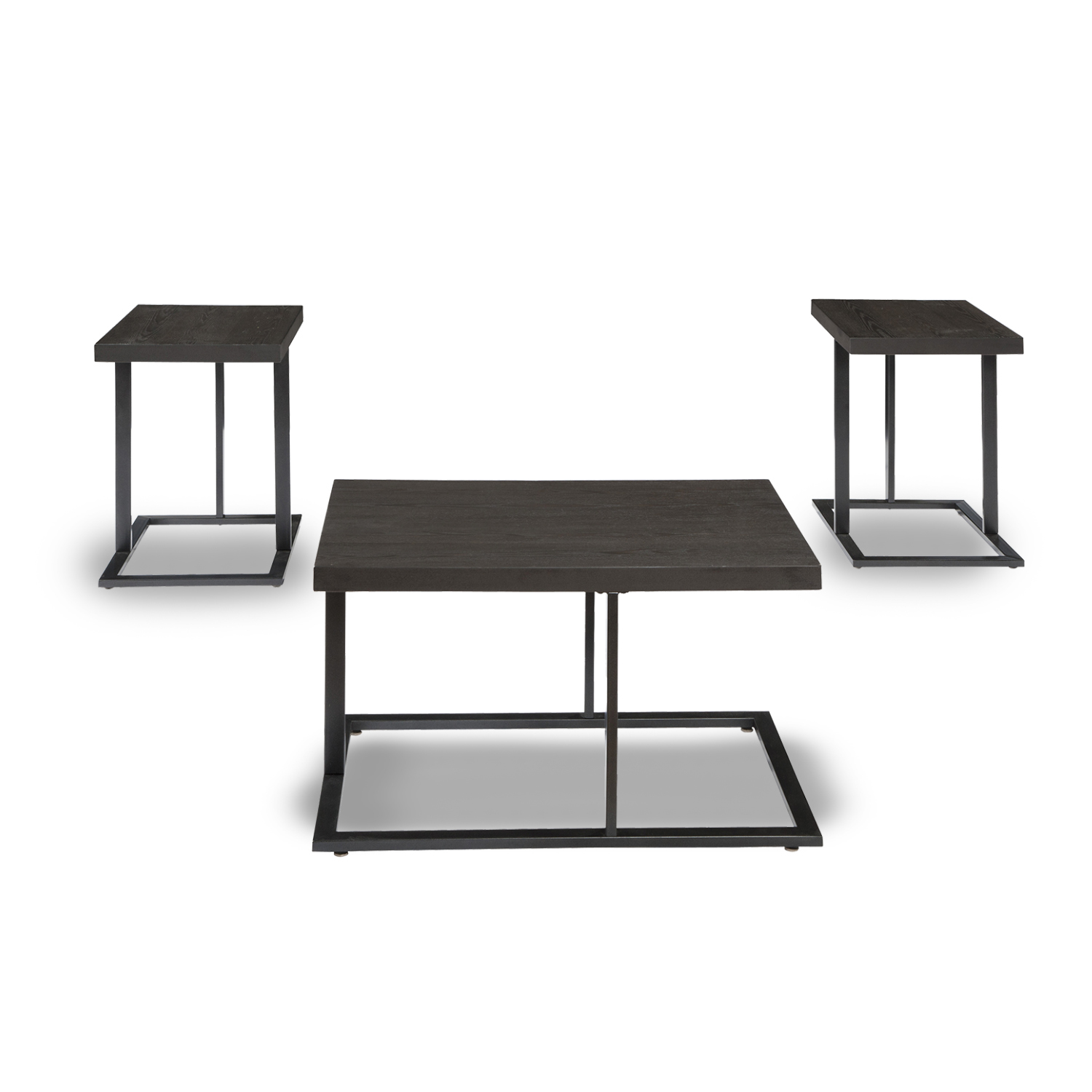 Occasional table set T194 13 smallfile.jpg