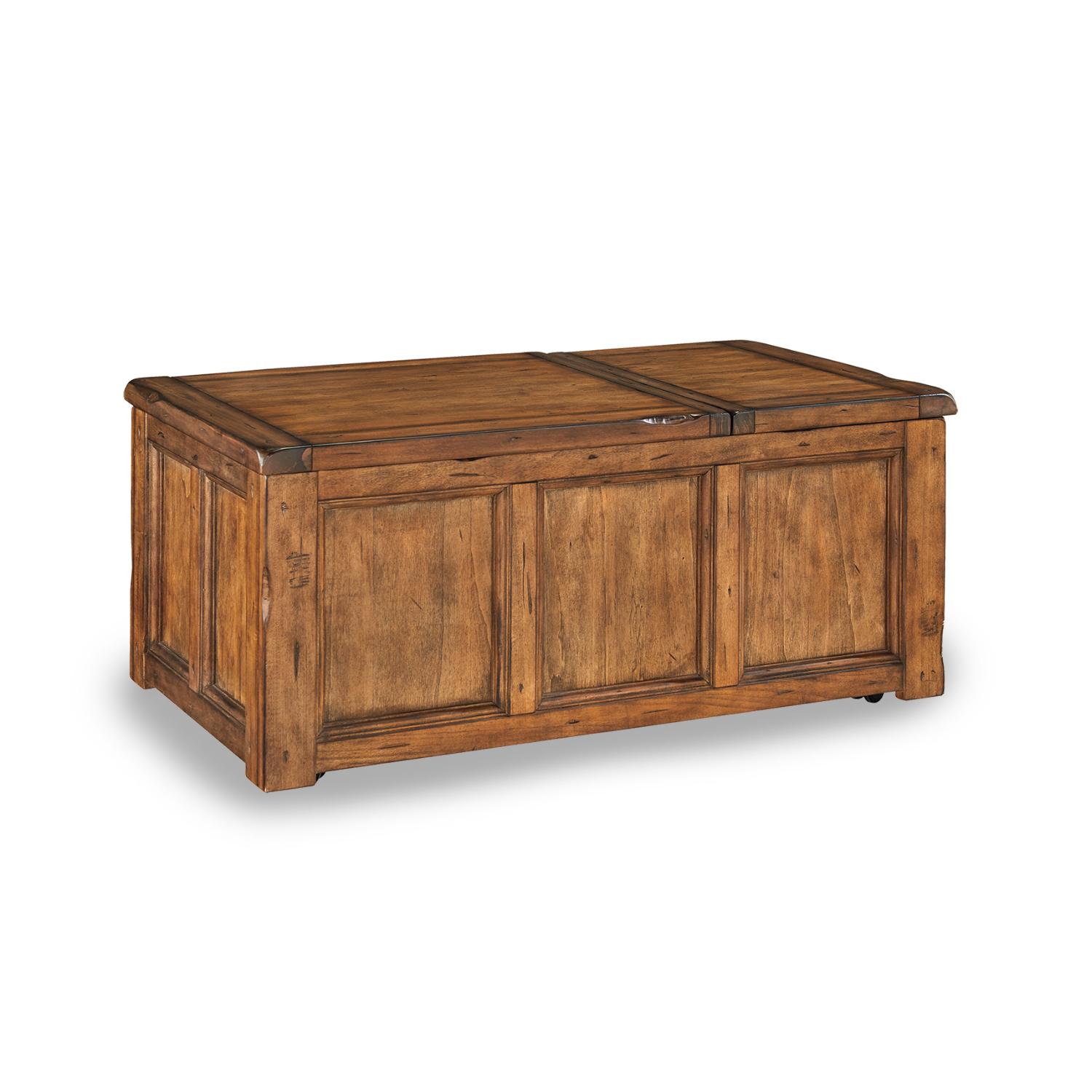 rectangle lift top cocktail table T830 9.jpg