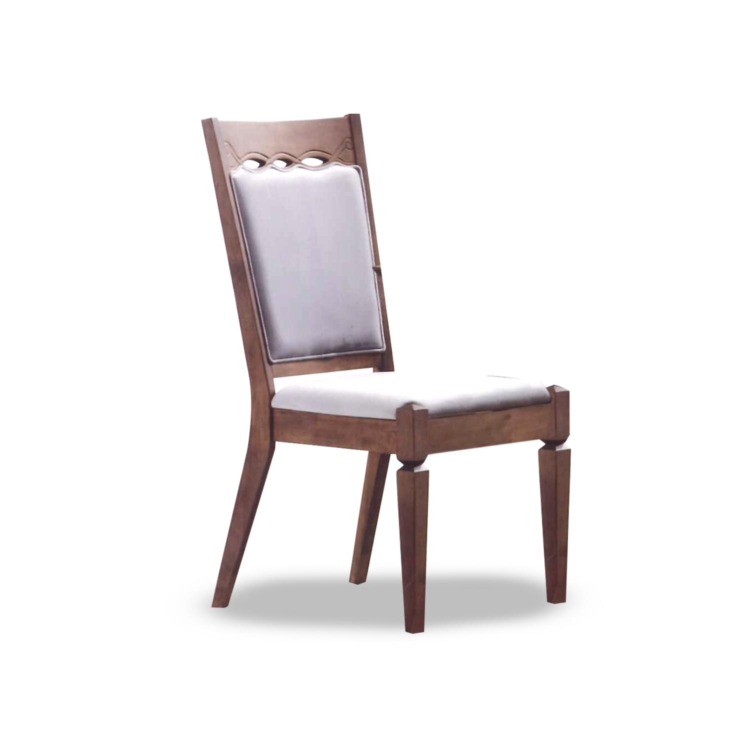 dining chair 14 161 walnut.jpg