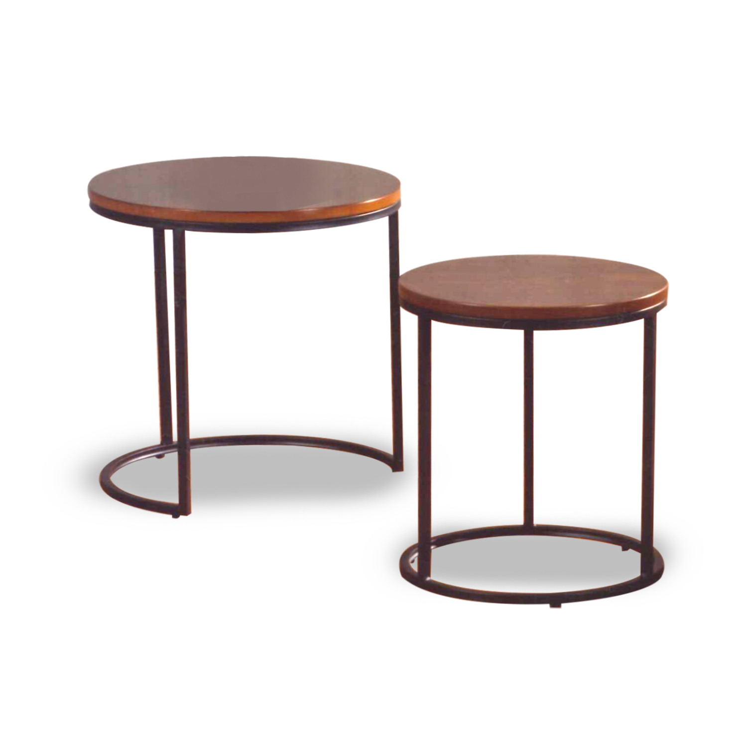 side table 3602 set of 2.jpg