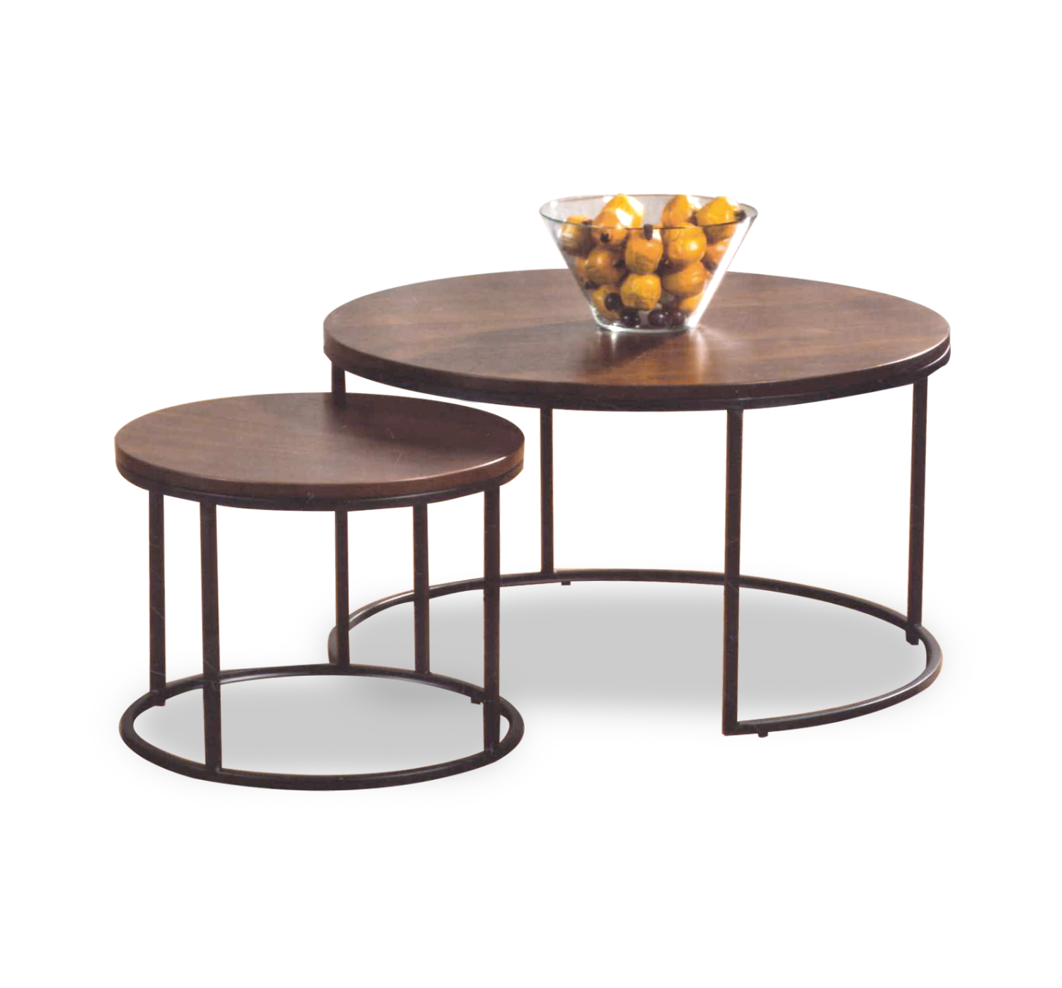coffee table 3601 set of 2.jpg