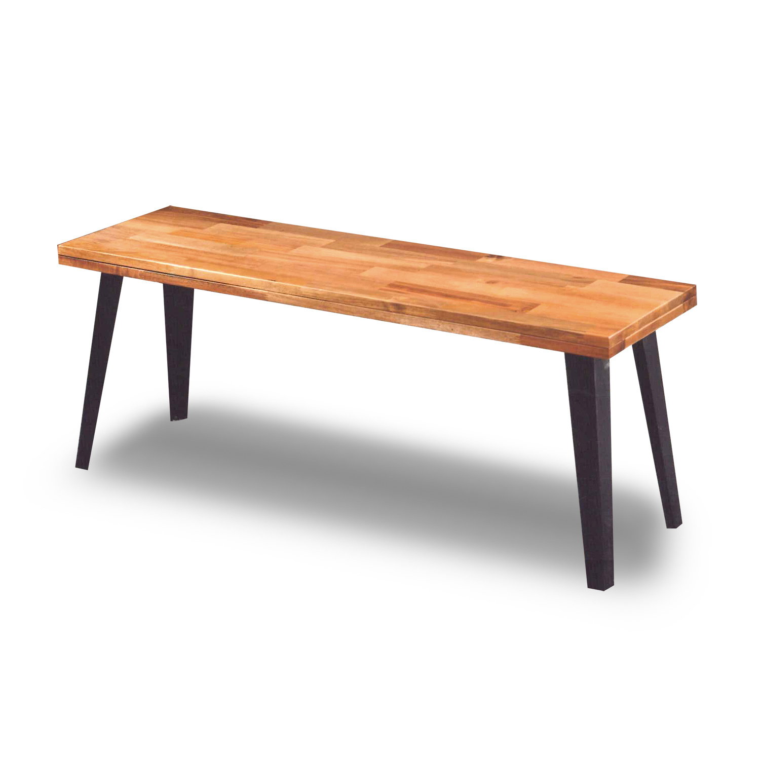 bench ED 0285.jpg
