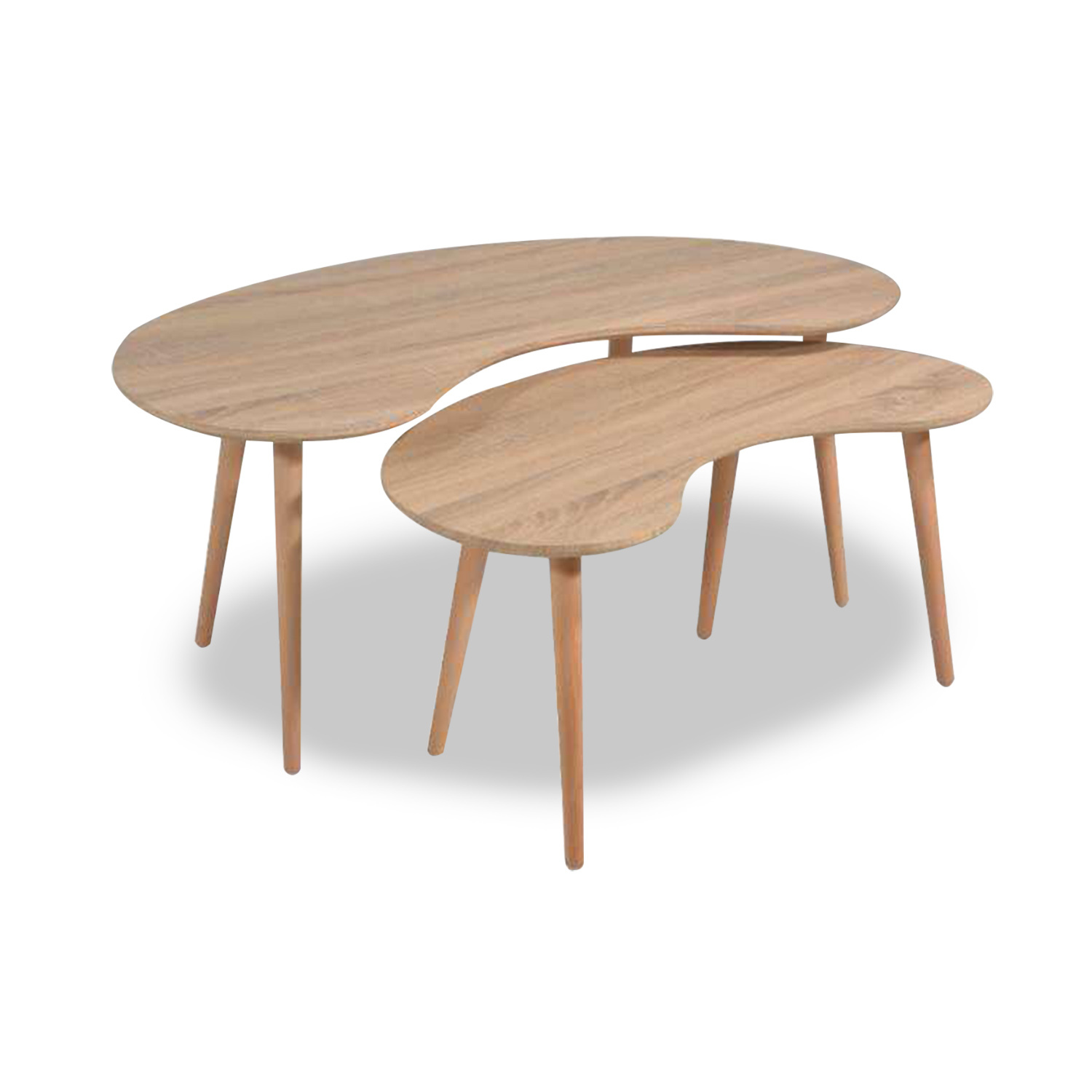 coffee table JM07 natural set of 2.jpg