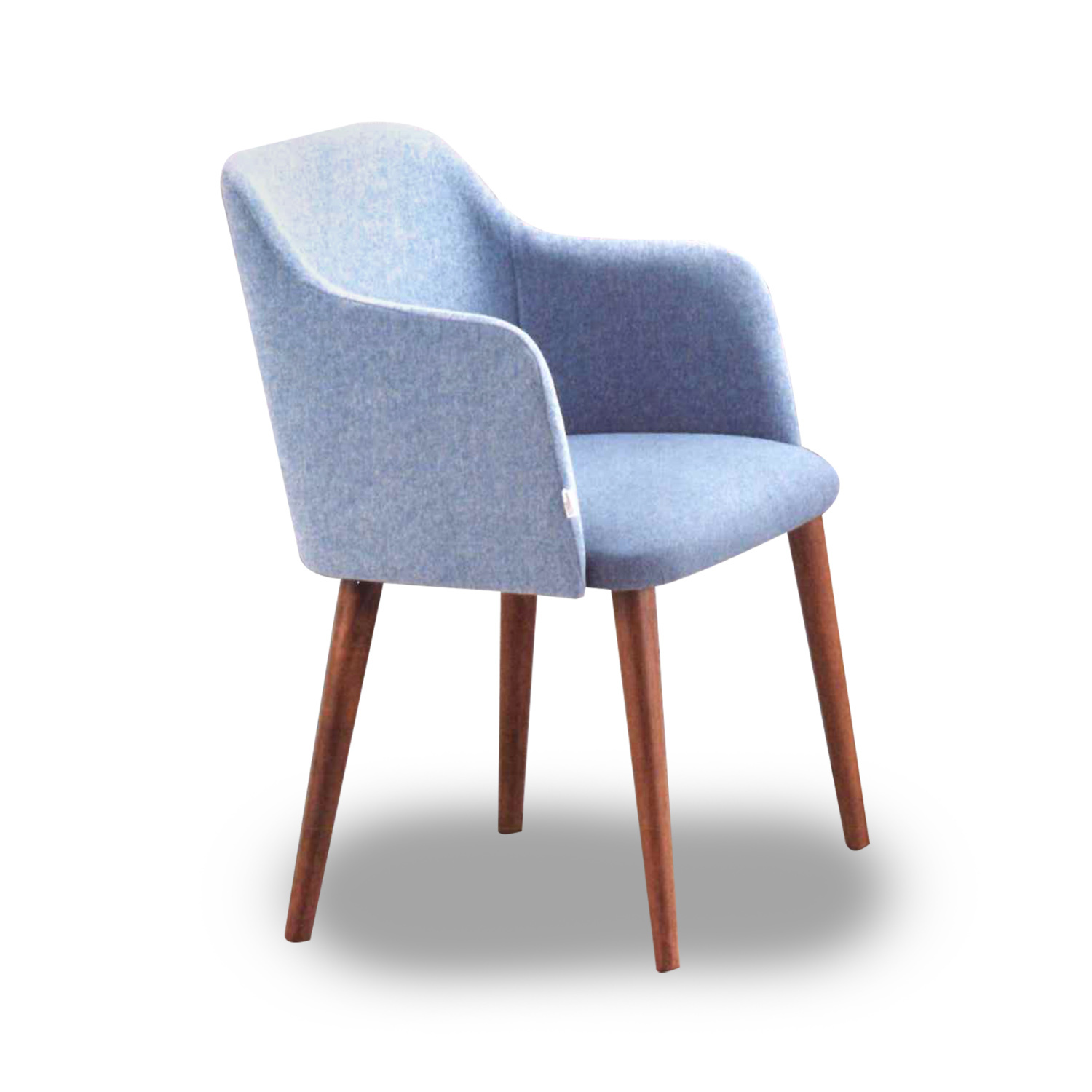 dining chair 03 218A light blue.jpg