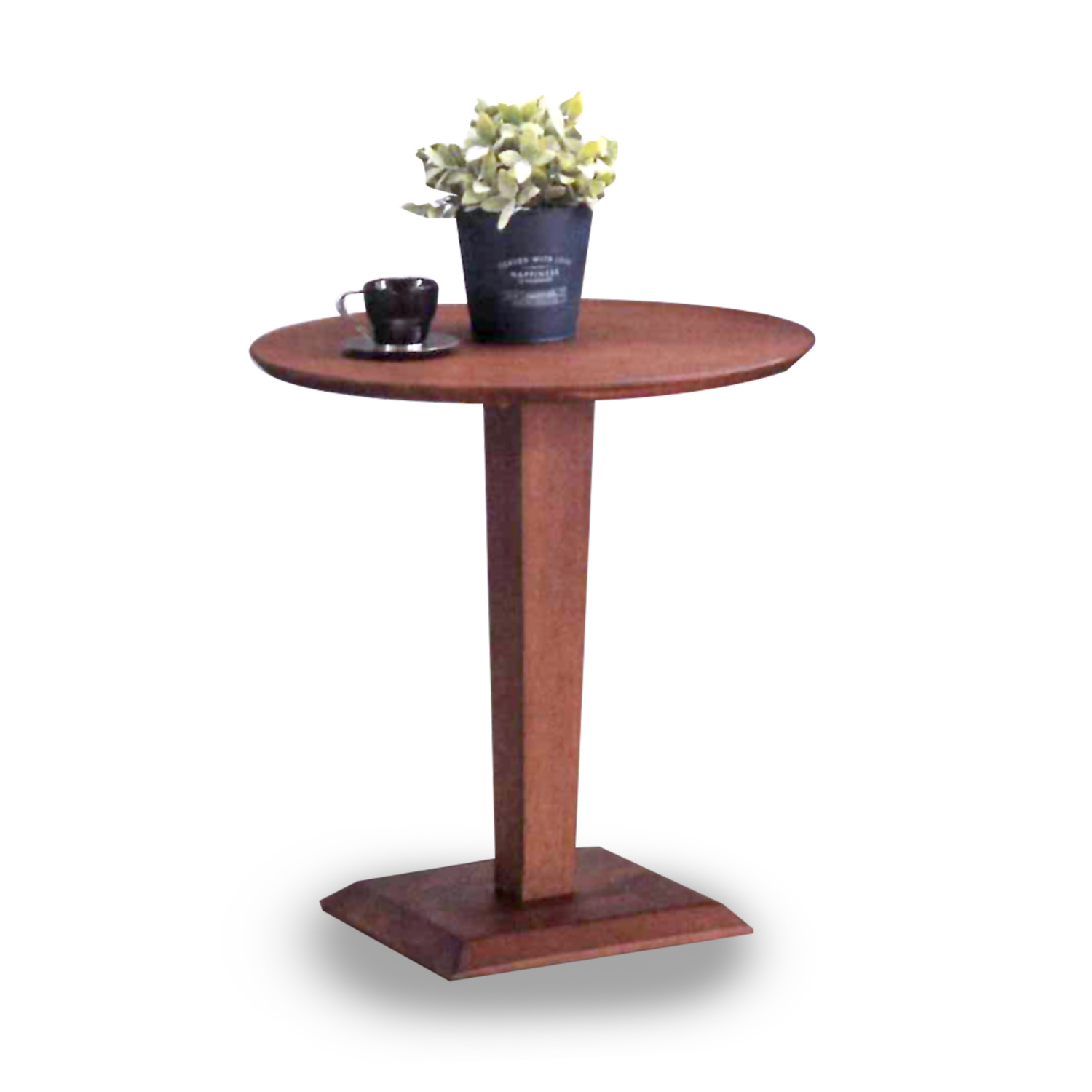 side table 14 159 walnut.jpg