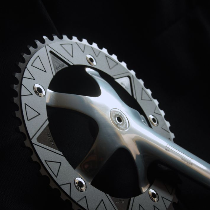 ALTER CYCLES
