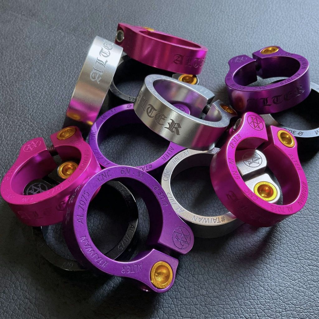 709135415_26548611551478183_2735630992364363218_n