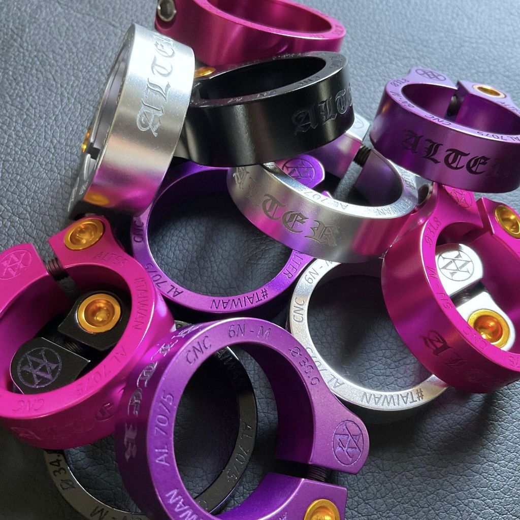 706474319_26548607781478560_4873730964906947056_n