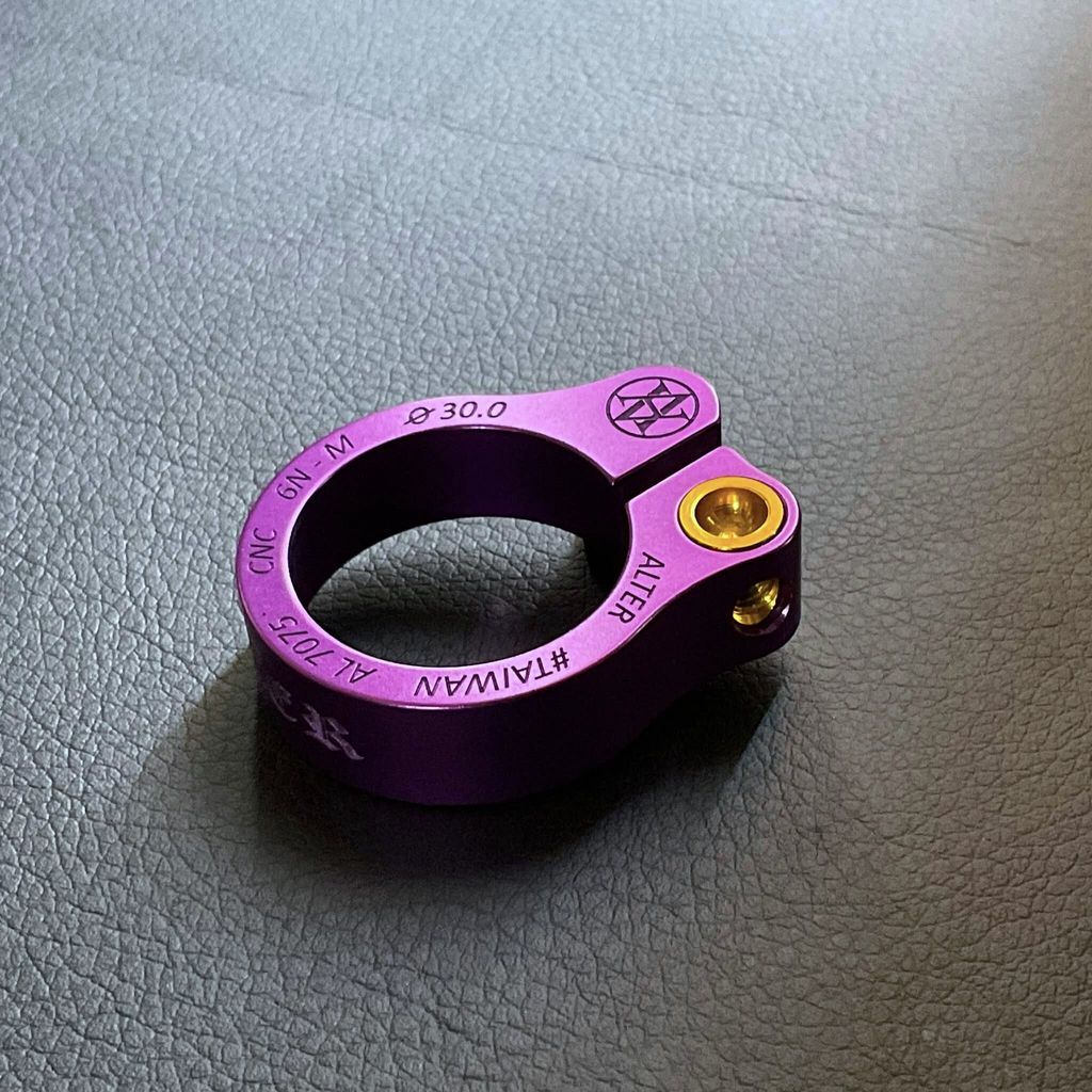 706337361_26548608694811802_883595306908508670_n