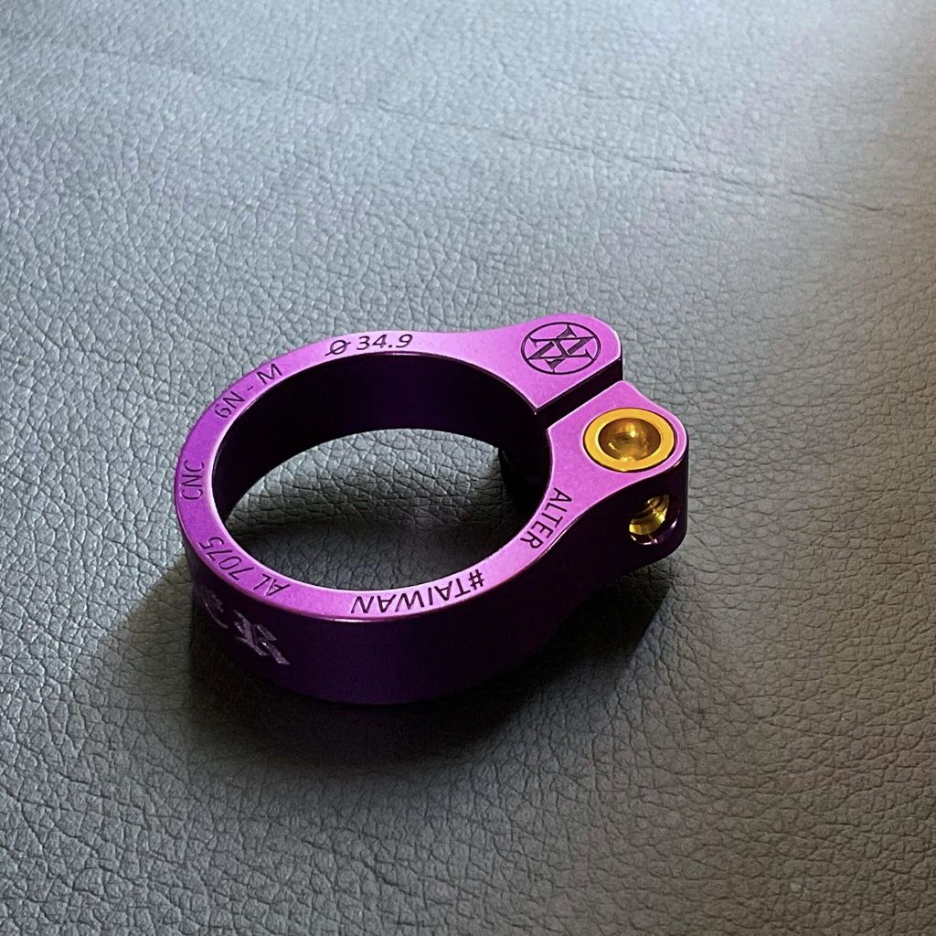 707454456_26548607448145260_7401480750011204885_n