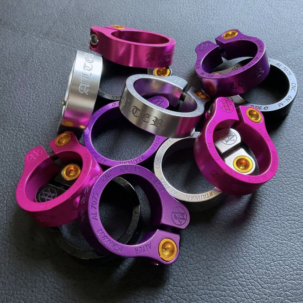 708277253_26548607184811953_6959604210707147859_n