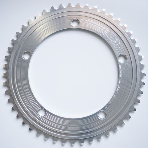 ALTER V49B / V49SS – ALTER CYCLES