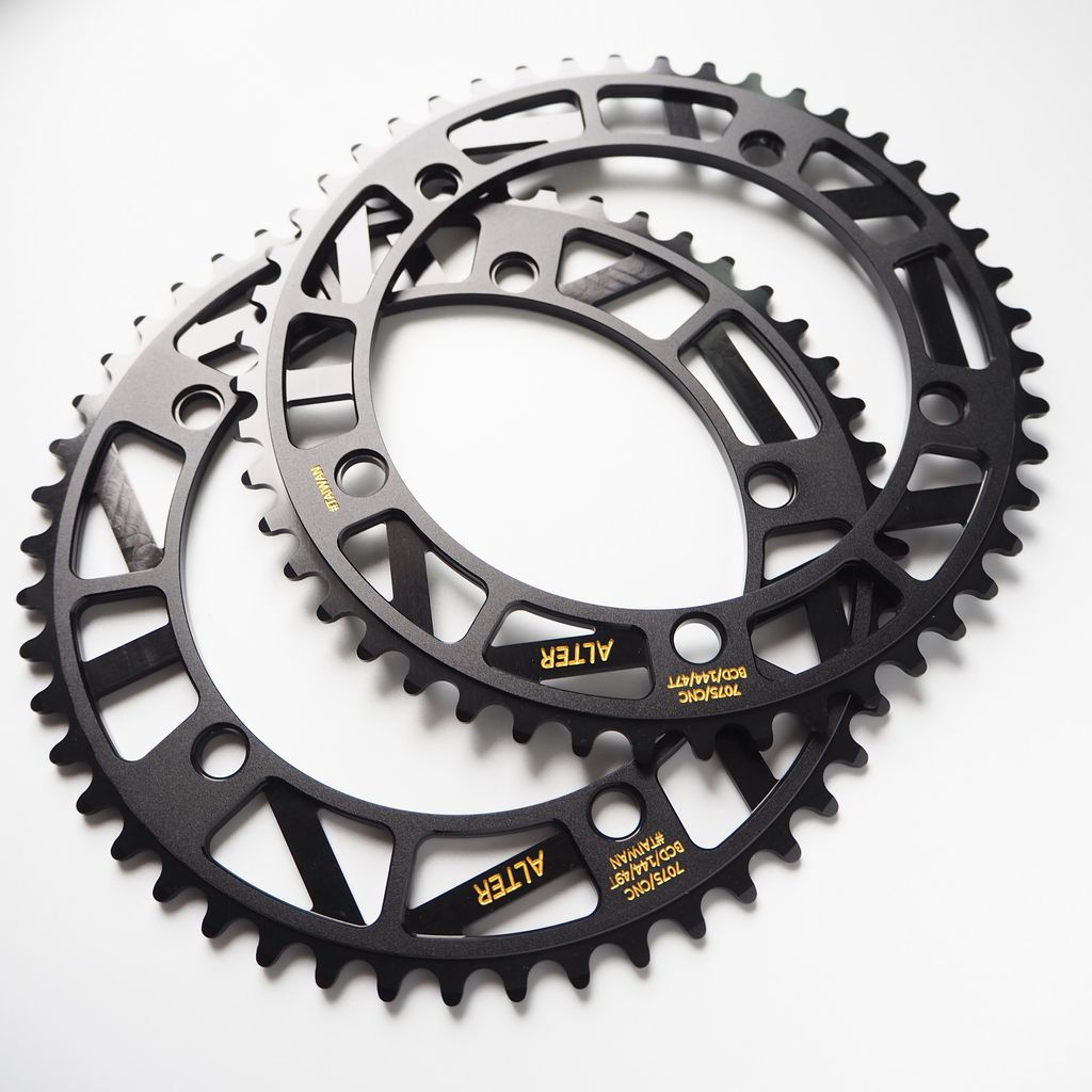 新品未開封 23ss FCRB MULTI STRAP ALTER SC49B / SC47B – ALTER CYCLES