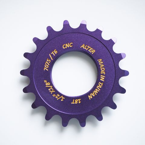 65508279.jpeg?width=480