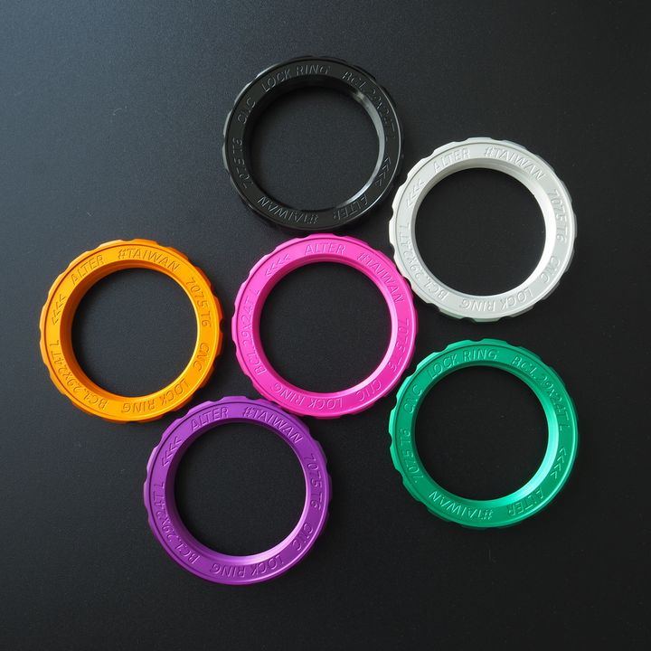 P9230568