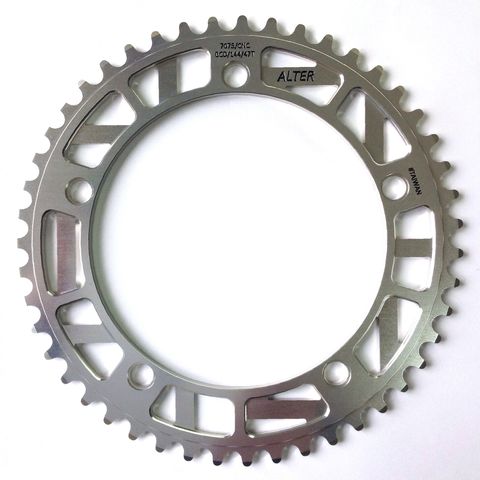 voodoo wanga 26インチ oldmtb sunrim クリスキング ALTER SC47SS – ALTER CYCLES