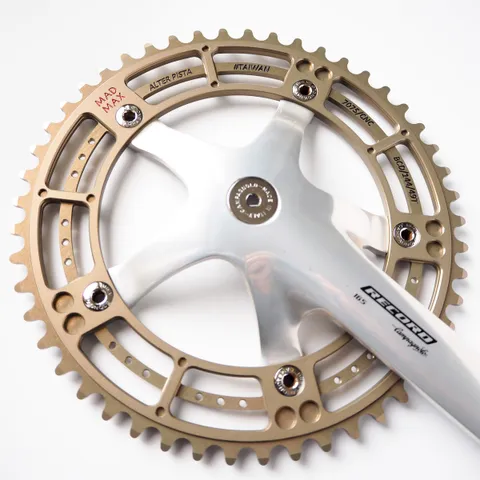 ALTER / MM49HA – ALTER CYCLES ALTER / MM49HA – ALTER CYCLES