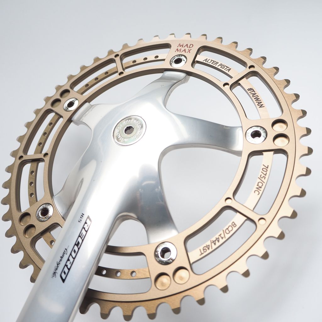 パーツ alter cycles vinyl 49t ALTER / MM49HA – ALTER CYCLES