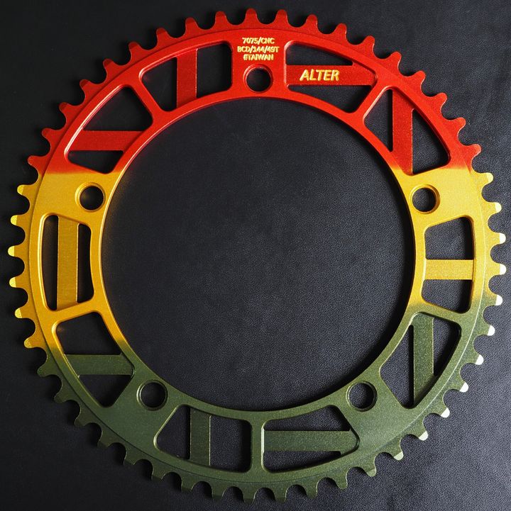 P1011321