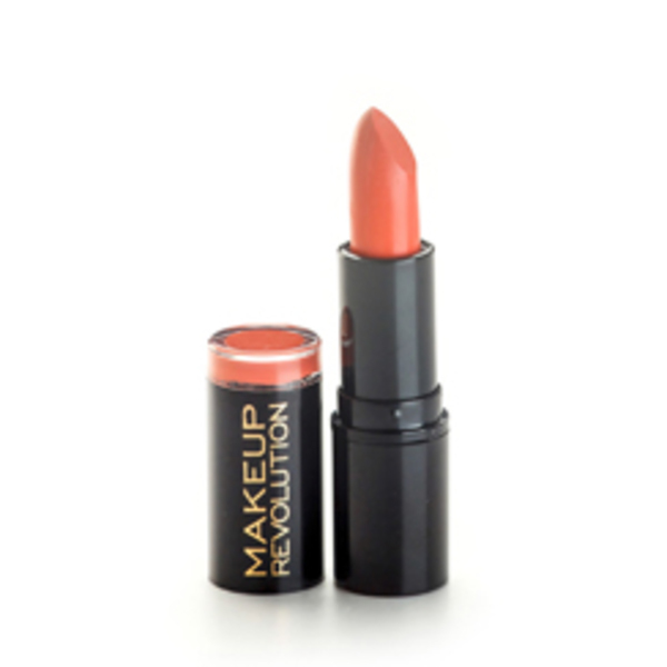 111_LipstickBliss.jpg