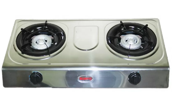 Sunyo SY-1010GS Double Gas Stove.PNG