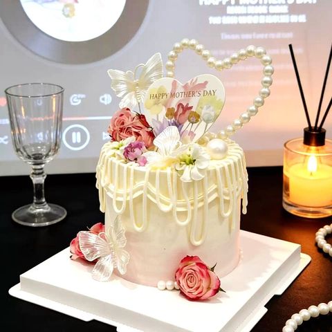 Topper_Mother's Day Set Main