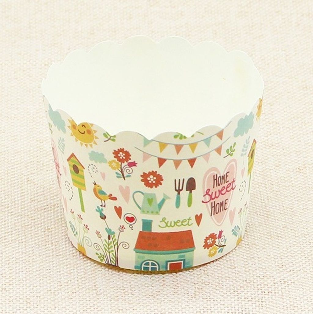 Cupcake_M_Cupcake II
