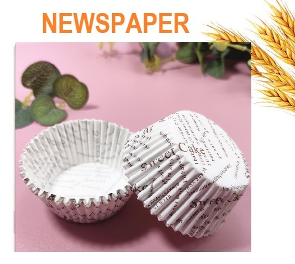 Liner_Newspaper