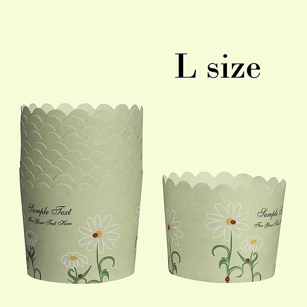 New L Cup_Flower