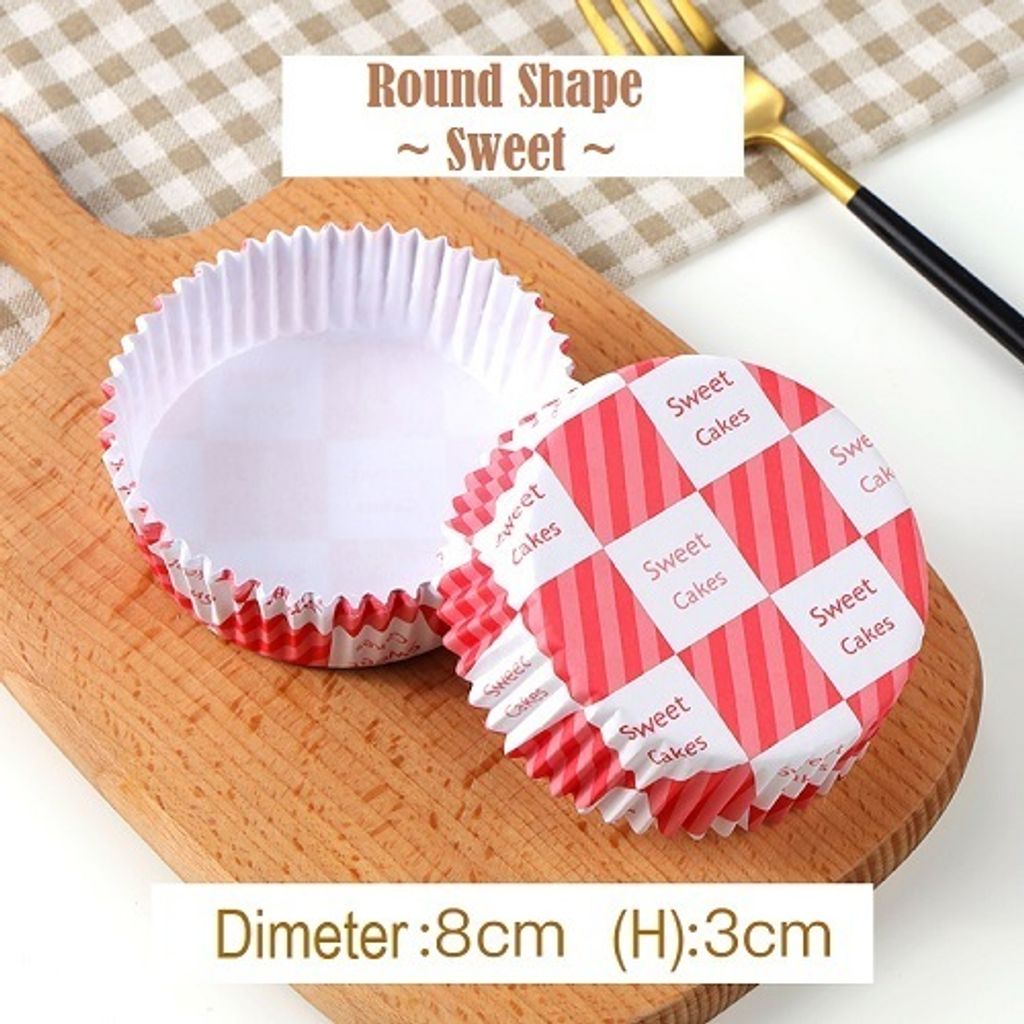 BreadLiner_round_Sweet