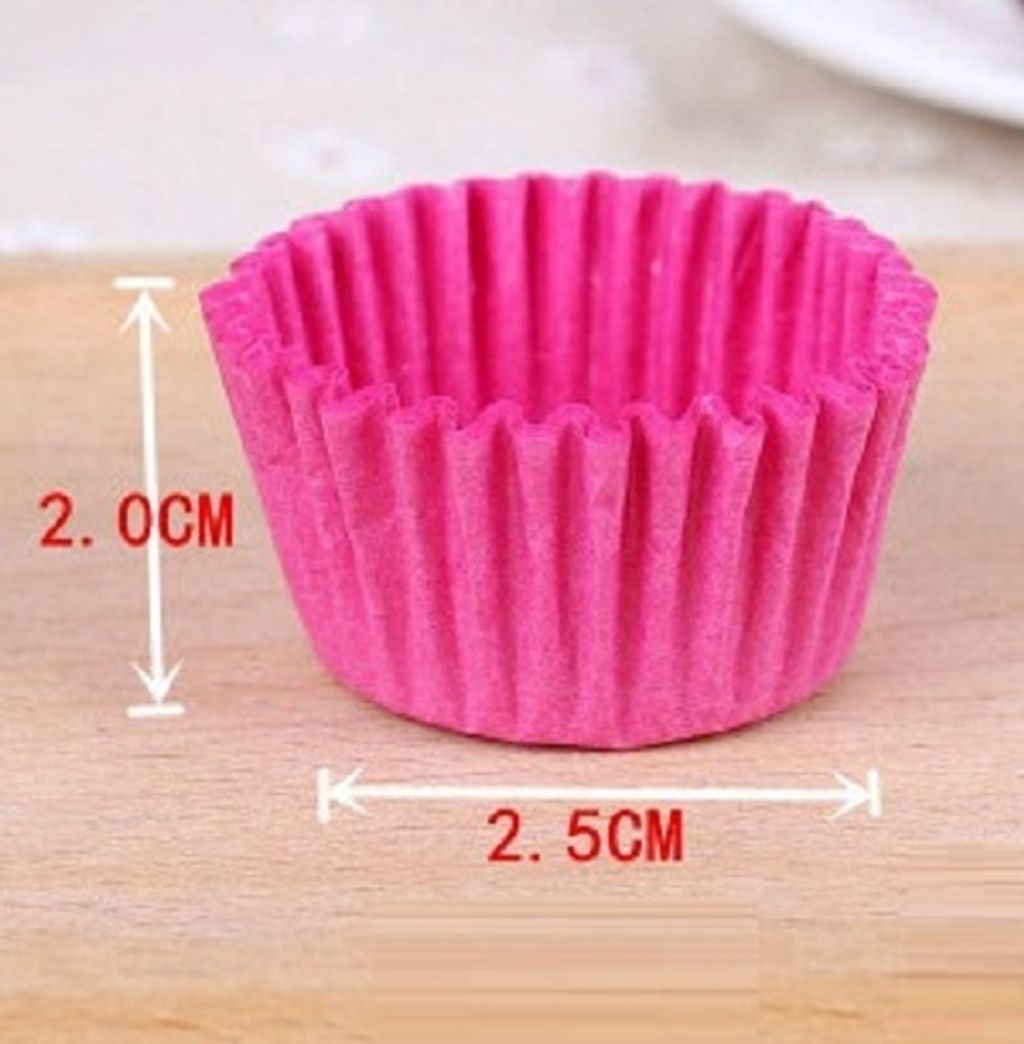 Plain Liner_SPink