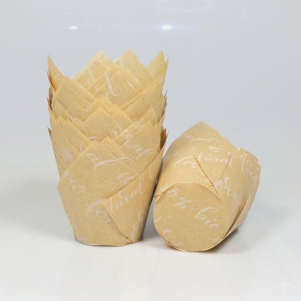 Tulip_Beige Script